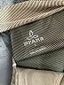 PrAna Gray Active Pants Size S - photo 7