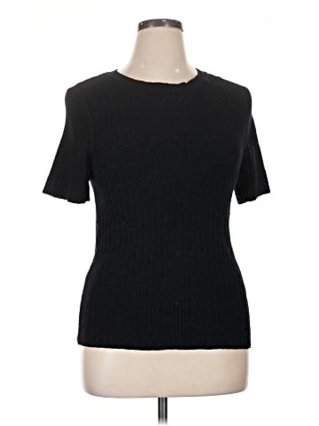 Old Navy Short Sleeve Top (view 1)