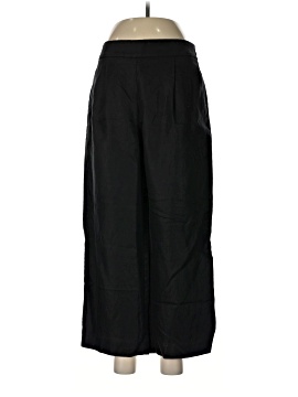 J.Crew Linen Pants (view 1)