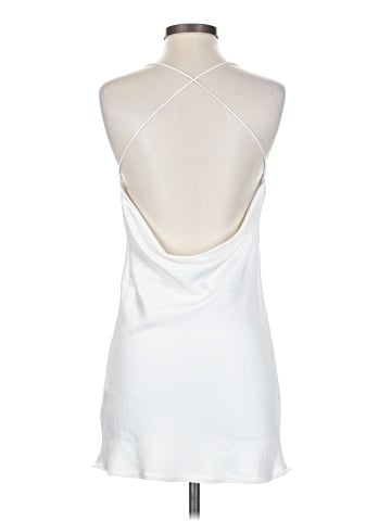 Zara Cocktail Dress (view 2)