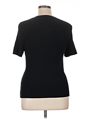 Old Navy Short Sleeve Top (view 2)
