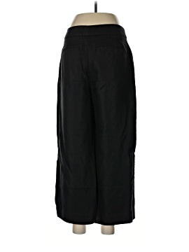 J.Crew Linen Pants (view 2)