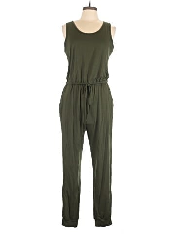Prettygarden Jumpsuit (view 1)