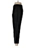 J.Crew Black Linen Pants Size 6 - photo 5