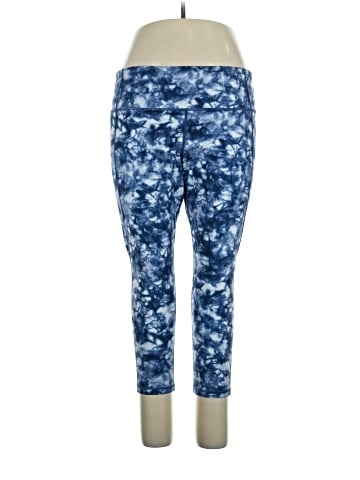 Athleta Active Pants (view 1)