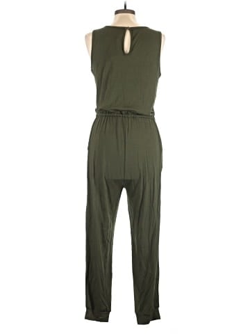 Prettygarden Jumpsuit (view 2)