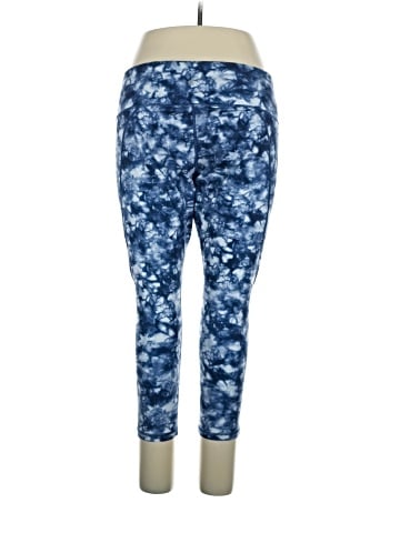 Athleta Active Pants (view 2)