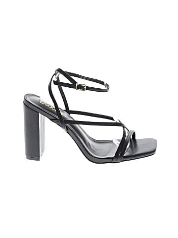Lulus Sandals (view 1)