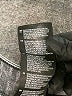 Liverpool Los Angeles Stripes Gray Jeans Size 6 - photo 9
