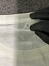 Unbranded Ivory Short Sleeve T-Shirt Size S - photo 7