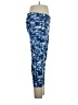Athleta Blue Active Pants Size 1X - photo 4