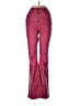 Unbranded Pink Casual Pants Size L - photo 1
