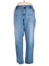 Old Navy Blue Jeans Size 18 - photo 1