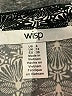 Wisp Gray Casual Dress Size 8 - photo 7