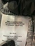 Wisp Gray Casual Dress Size 8 - photo 8