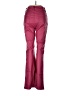 Unbranded Pink Casual Pants Size L - photo 2