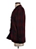Maje Plaid Red Jacket Size EU (FR) 36 / US 4 - photo 5