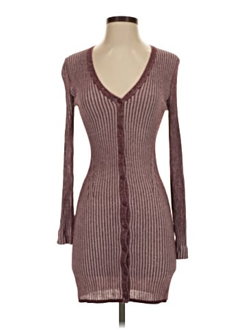 Rag & Bone Casual Dress (view 1)