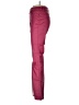 Unbranded Pink Casual Pants Size L - photo 5