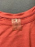Calia Red Active T-Shirt Size L - photo 7