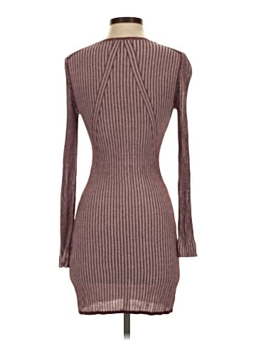 Rag & Bone Casual Dress (view 2)
