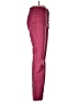 Unbranded Pink Casual Pants Size L - photo 4