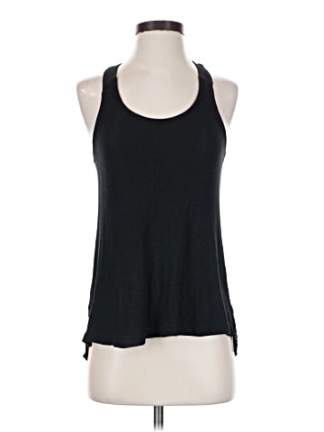 Lou & Grey Tank Top (view 1)
