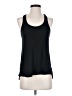 Lou & Grey Black Tank Top Size XS - photo 1