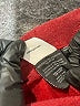 Marvel Red Sweatpants Size 8 - photo 4