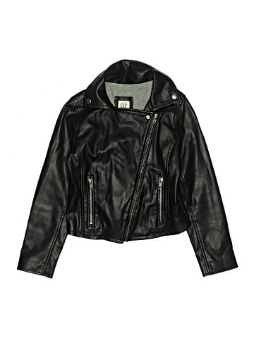 Gap Kids Jacket (view 1)