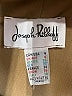 Joseph Ribkoff Gray Cocktail Dress Size 4 - photo 7