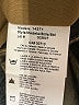 Joseph Ribkoff Gray Cocktail Dress Size 4 - photo 8