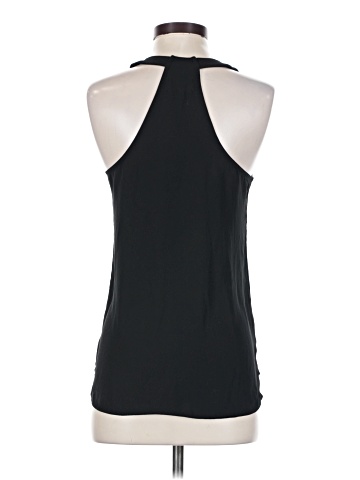 Lou & Grey Tank Top (view 2)