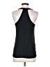 Lou & Grey Black Tank Top Size XS - photo 2