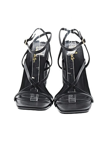 Lulus Sandals (view 2)