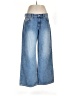 JBD Blue Jeans Size 31 waist - photo 1