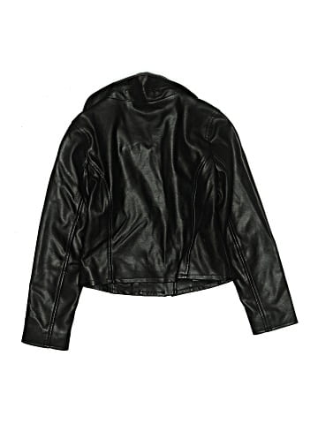 Gap Kids Jacket (view 2)