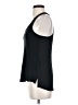 Lou & Grey Black Tank Top Size XS - photo 5