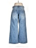 JBD Blue Jeans Size 31 waist - photo 2