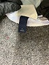 Universal Thread Tie-dye Ivory Pullover Sweater Size L - photo 9
