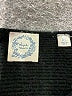 Blue Rain Black Pullover Sweater Size XS - photo 7