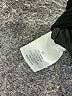 Blue Rain Black Pullover Sweater Size XS - photo 8