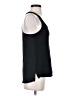 Lou & Grey Black Tank Top Size XS - photo 4