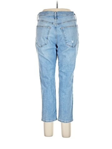 Universal Thread Jeans (view 2)