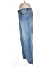 JBD Blue Jeans Size 31 waist - photo 5