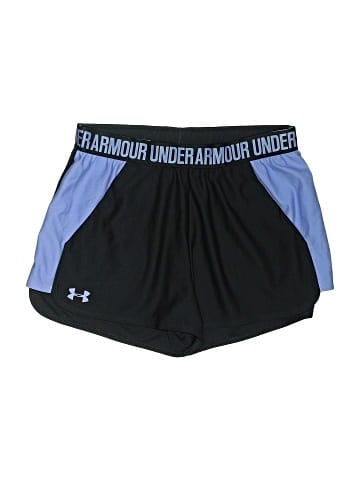 Under Armour Athletic Shorts (view 1)
