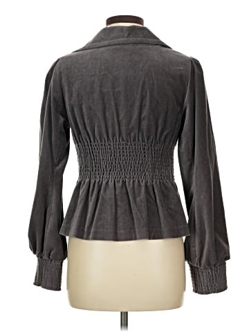Elevenses Jacket (view 2)