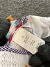 Assorted Brands Gray Dress Size 6 - photo 4