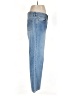 JBD Blue Jeans Size 31 waist - photo 4