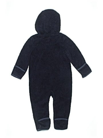 Primary Clothing Long Sleeve Onesie (view 2)